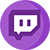 twitch